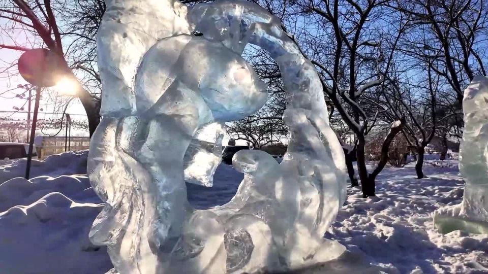 ��������� ����� �������������� �������� ������� ��������� ������������ ������