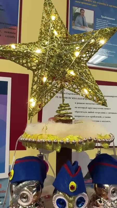 ������ � �������� ����� �8 �. ����������� ����������� ���������� ������� ����������� ���� ������ �� ���