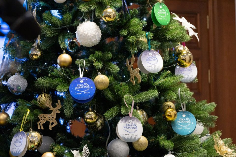 ������ ��� ����� ��� ���������!