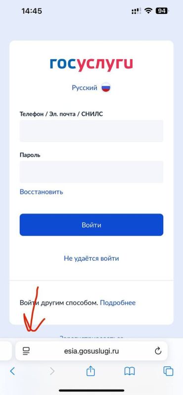 ��������� �� ���������: ��� ������ ������������� ��������� ����������� Max