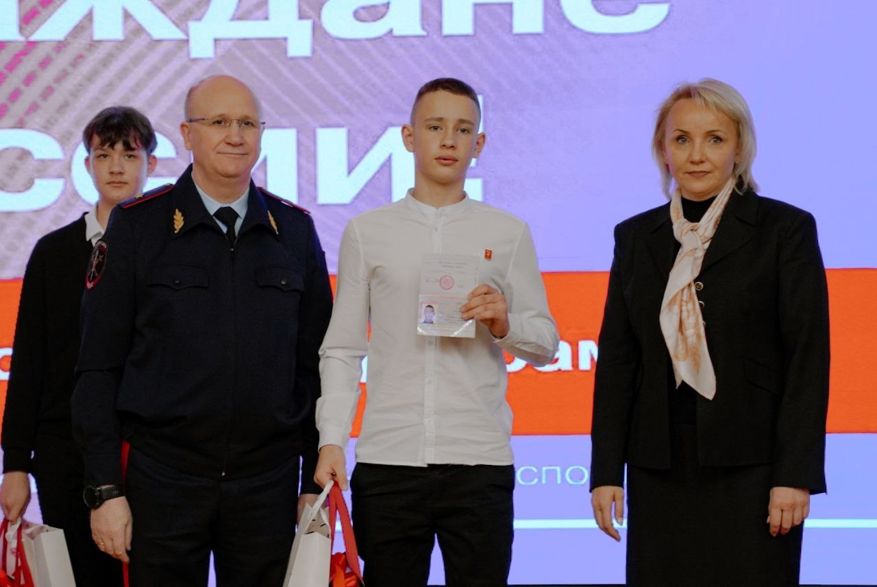 Начальник УМВД России по ЕАО принял участие в заседании Координационного совета «Движение Первых» Начальник УМВД России по ЕАО принял участие в заседании Координационного совета «Движение Первых»