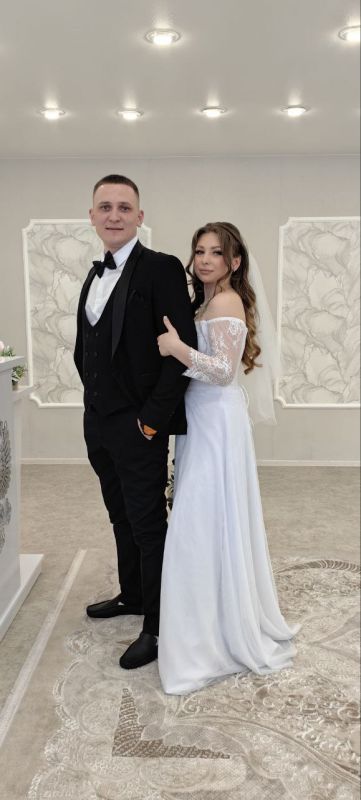 ��������� ��������� ������� 2025 ���� � ���