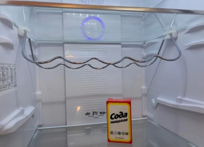 ��� ������� �������� � ��� �����������: ������� ������ �� ���������� �������