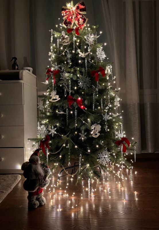 ������� ����!. ������ ����� �����������, ������� ��� ������ �������� ���� ����