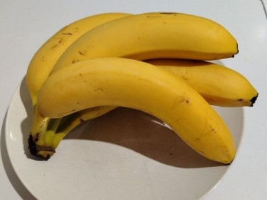 Правильные перекусы: как оставаться активным даже на ходу