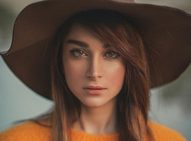 ���� ������ �������, �������� ����������� ���� � �������