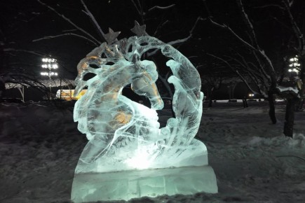 ��������� ����� �������������� �������� ������� ��������� ������������ ������