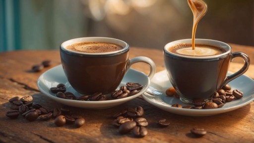 �������������� ����: ���� � �������� � ������������