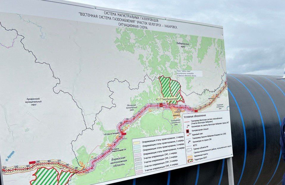 ���������� ����������� �� ���������� ��� �������������� ����������� ������� � 64%