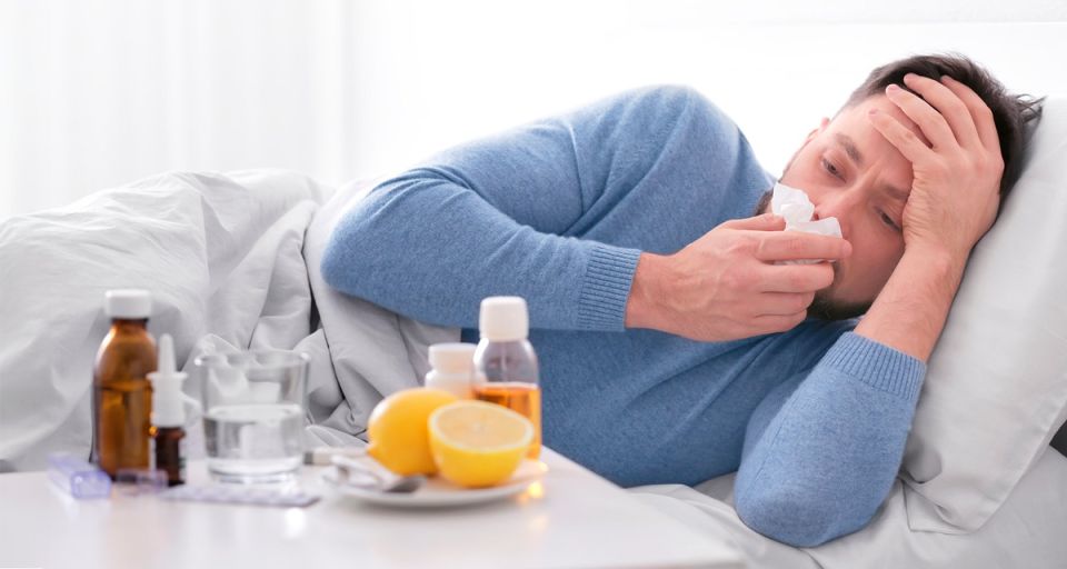 ��� ������� �� ����� ����� ������ ��� �� ����������: ������ �������� ���������