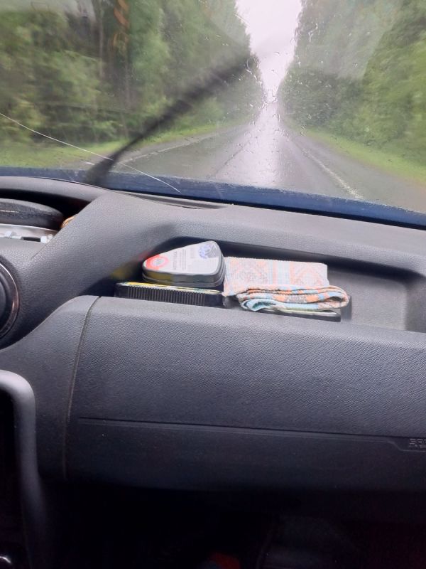 ������ �������� ����� ������� ��������� ������ ��������?