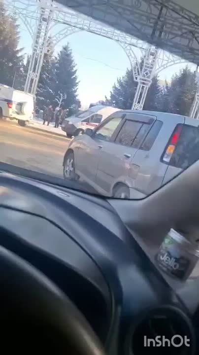 ����������� ����� �� �������� ������������ ������������� ��� � �������� ������������� ��������, � ������� ���������� ���������