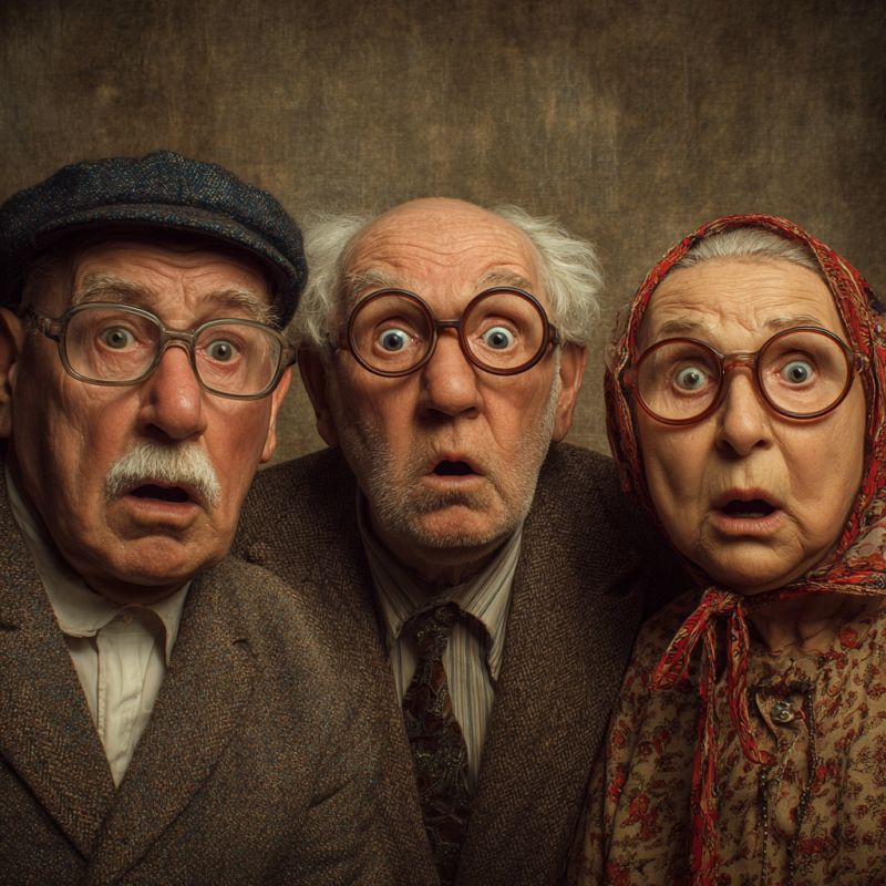 �������� ��� �����������: ��� ����������� ������ �������� ��� ������ ���������