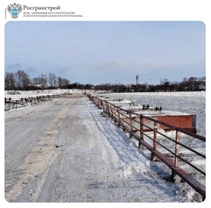 �������� �������������� �������� � ��������� ������ �������� ������� ��-�� ���������� ��������� ���� ���� � ���� ����