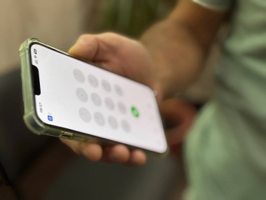 T2 сократила количество обращений по вопросам мошенничества на 50% (12+)