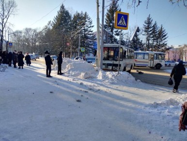 �� �������� � ������� � �������� � ����� �������� ������������� �������� �� ��. ����������� � �����������