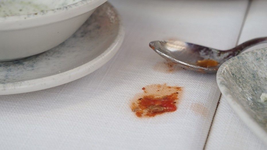 ��� ���������� �������� �������� �� �����: ������� � ������������