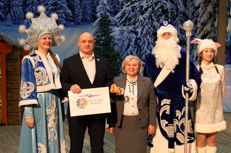 ���������� ����������������� ����������� � ��������� ���������� ��� ������ � �����������