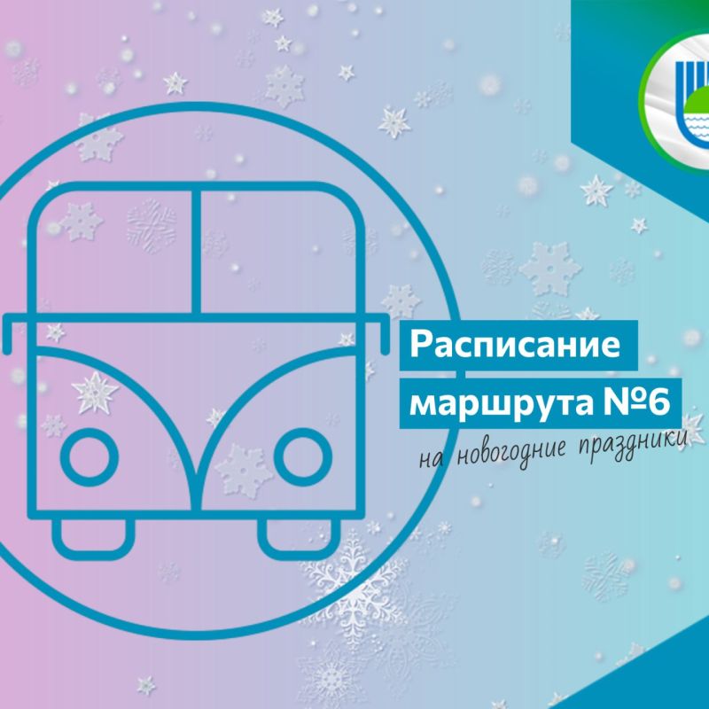 ���������� ��������� �� ������� ���������� ��������� � �����������