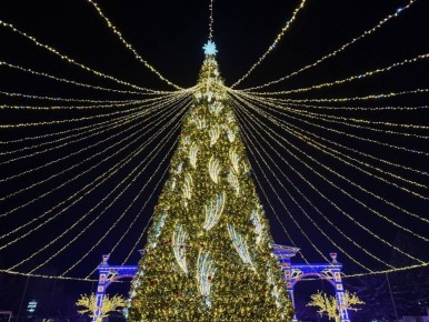 ������ ����, ��������� ���������� �������!