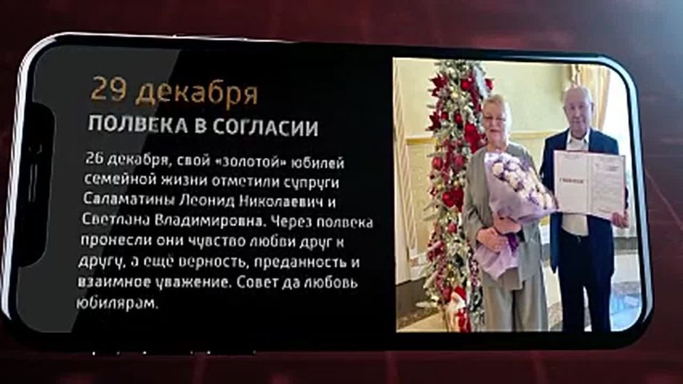 ��������� ������� ��� 29 ������� 2025