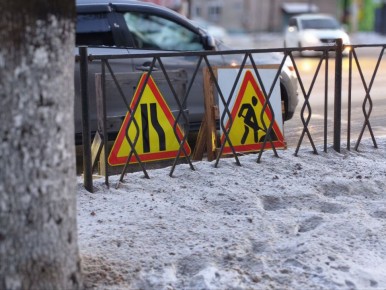 � ����������� ������������ ������ ��������� ����