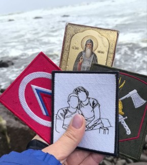 ����������� ����������� ��� � � ����� ����������� � ������� ������ ������� �������� �������