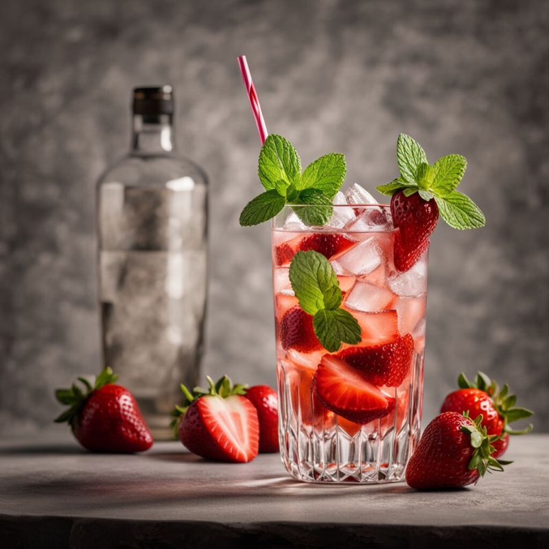 ������ ����������: 5 ���������� �������� ��������� � ��������