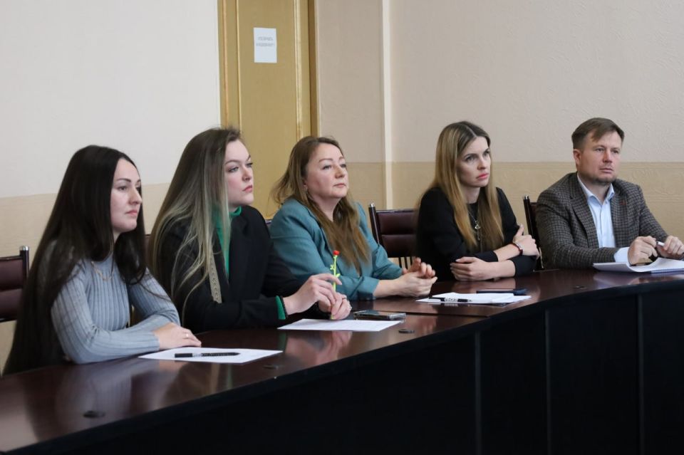 � ����� ����������� �������� ���������� ��������� ������. ������������. ����������. ������