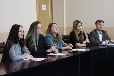 � ����� ����������� �������� ���������� ��������� ������. ������������. ����������. ������