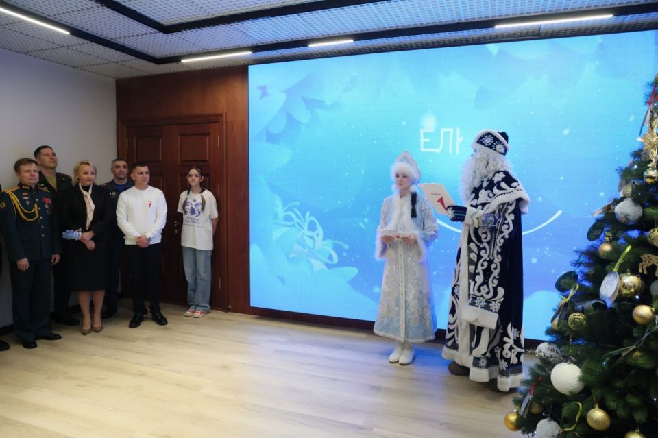 ����� ������ ������ � �������� ������� ������� ������� �� ������������� ����� ����� �������