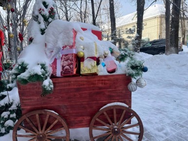 ����� ����� ����� �������� ��������� ��������, � �������� ���������� � ������ �������