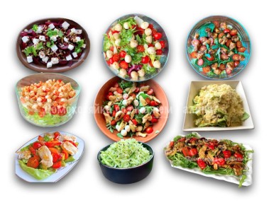 ������� ������� �� �����: 9 ������� ��� �������� ��� ������ �������