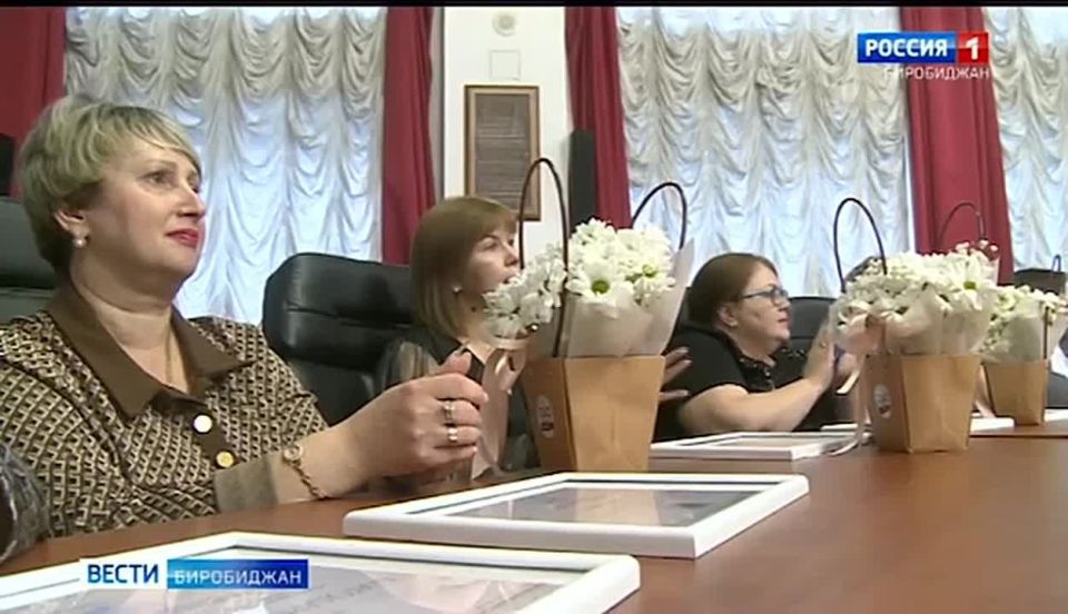 ��������� ����� ���-������� ��������� �����������