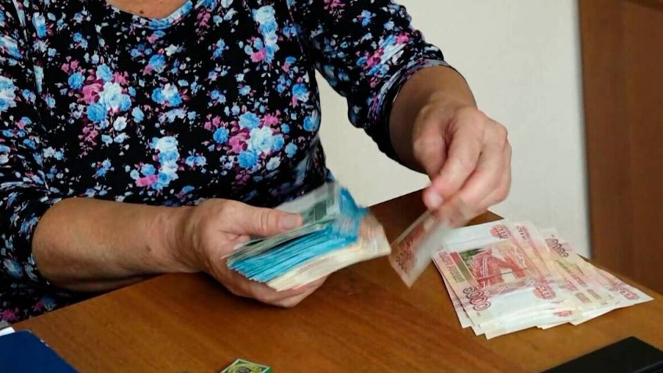 ��� ������� �������� ���� ������, ��� ���� ��������������� ��-�� ���������������� ���������