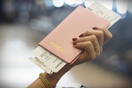 �� ������� ������: ��� ������� ��������� ���� ��� ������������ ������