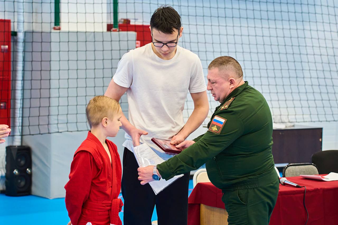 Первенство СК «Гимназии борьбы» по вольной борьбе и самбо прошло в Биробиджане Первенство СК «Гимназии борьбы» по вольной борьбе и самбо прошло в Биробиджане