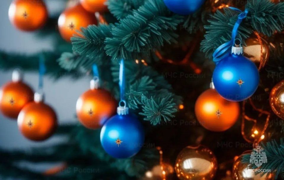 ���-5 ������ ����������� ������ ����