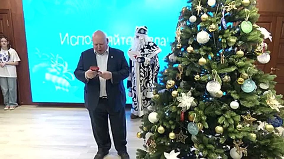 � ����� ����� ������� ������� ������� ������������ ���, ��������������� � ������������ ��������