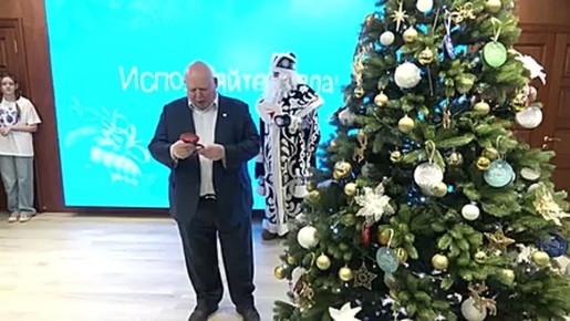 � ����� ����� ������� ������� ������� ������������ ���, ��������������� � ������������ ��������