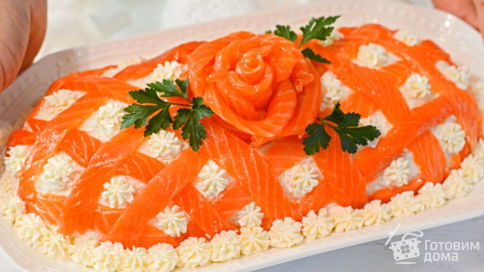 ����� � ������� �����: ������ ������ ��� ������������ �����