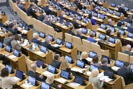 ������� ��� ��������: ������� � ��������� �������� ������� �������� ���� ����������