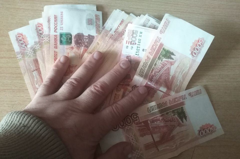 16% ���������� �������� ������� ���� � ���� ���� ������� �13-� ���������