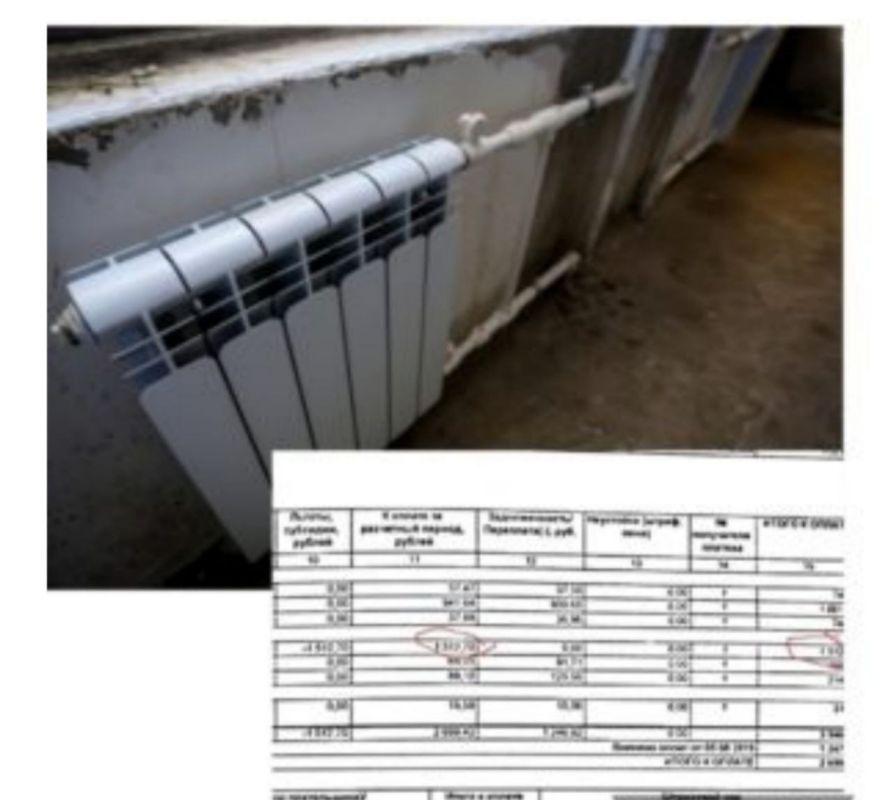 ����� ������������ ��������