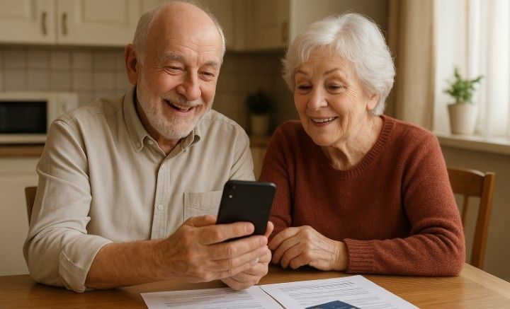 ��� ���������� ����� ����������� ��������� ������� �� ���������� ������