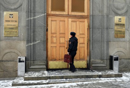 Госдолги под контролем: правительство нацелилось на устранение задержек в платежах