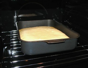 ������� ���������� �����: ��� �������� ������������ ���������� � ������� �������