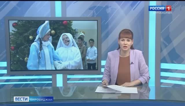 �������������� ���������� � ������ �����