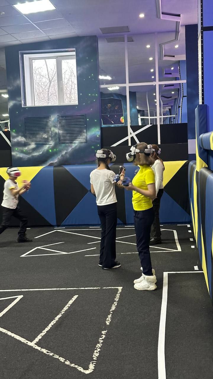 Работники органов прокуратуры поздравили детей с наступающим Новым годом Работники органов прокуратуры поздравили детей с наступающим Новым годом