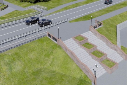 Программа «Дальневосточная концессия» в 2025 году: фокус на экономическую эффективность проектов и снижение нагрузки на бюджет